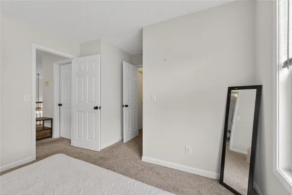 $3,100 | 3380 Serenade Court, Alpharetta, GA 30004