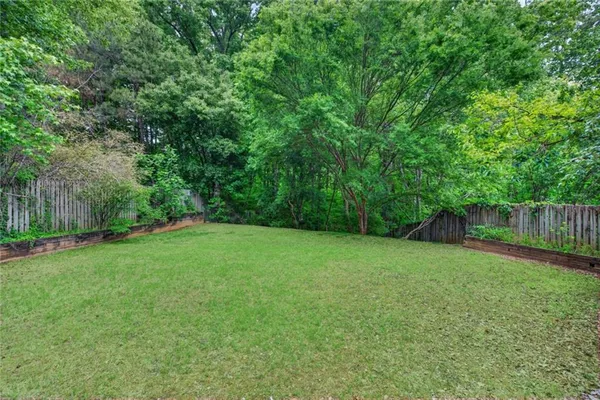 $3,100 | 3380 Serenade Court, Alpharetta, GA 30004
