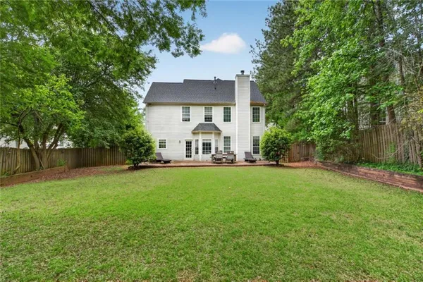 $3,100 | 3380 Serenade Court, Alpharetta, GA 30004