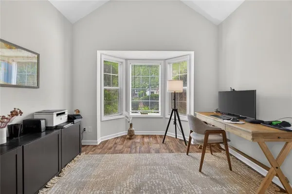 $3,100 | 3380 Serenade Court, Alpharetta, GA 30004