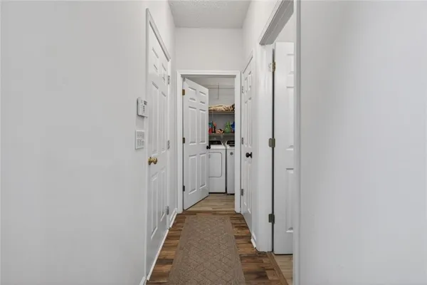 $3,100 | 3380 Serenade Court, Alpharetta, GA 30004