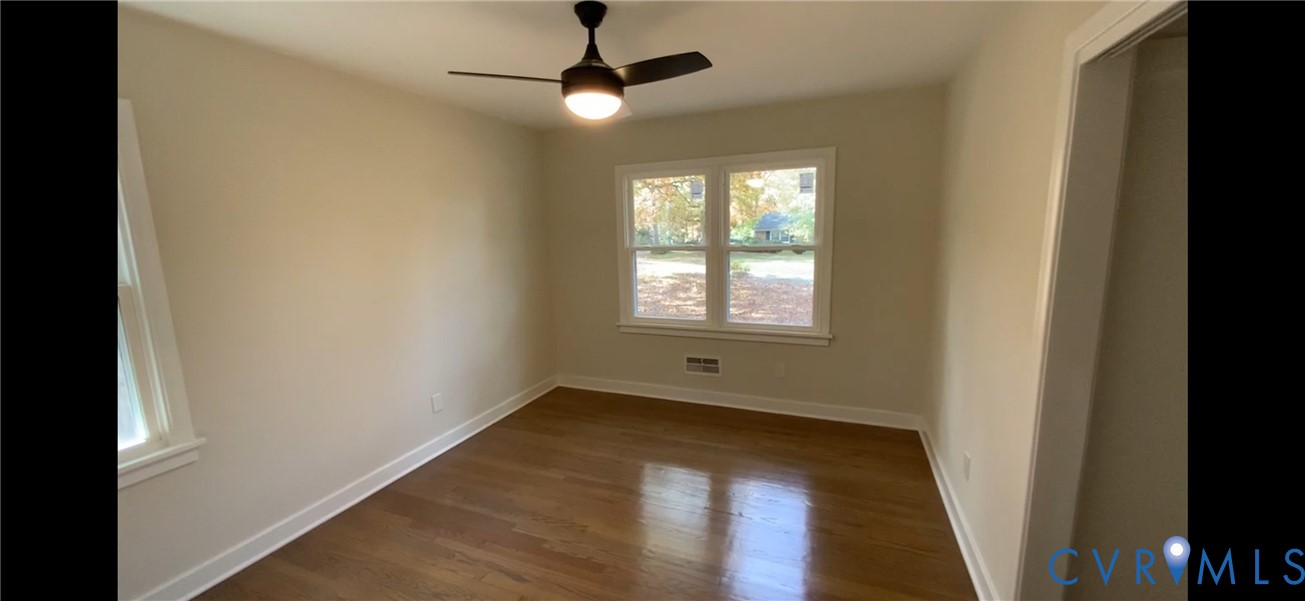 11425 Canterbury Road Chester, VA 23831 - Photo 9 of 13
