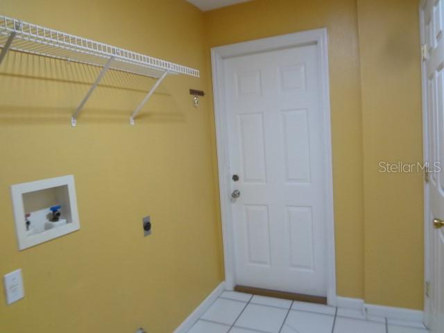 64 Rockefeller Drive Palm Coast, FL 32164 - Photo 21 of 27