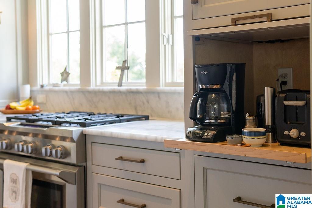 2400 Shades Crest Road Birmingham, AL 35216 - Photo 24 of 50