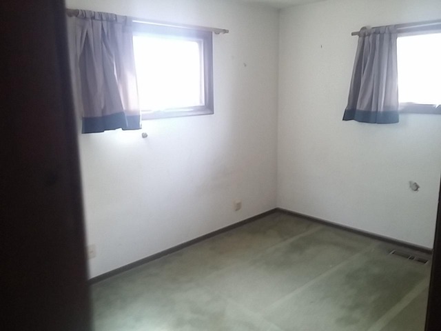 13218 Thayer Road Hebron, IL 60034 - Photo 4 of 8