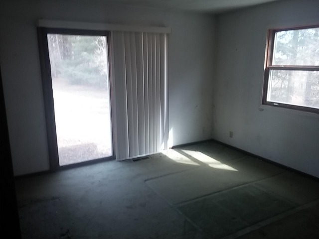 13218 Thayer Road Hebron, IL 60034 - Photo 5 of 8
