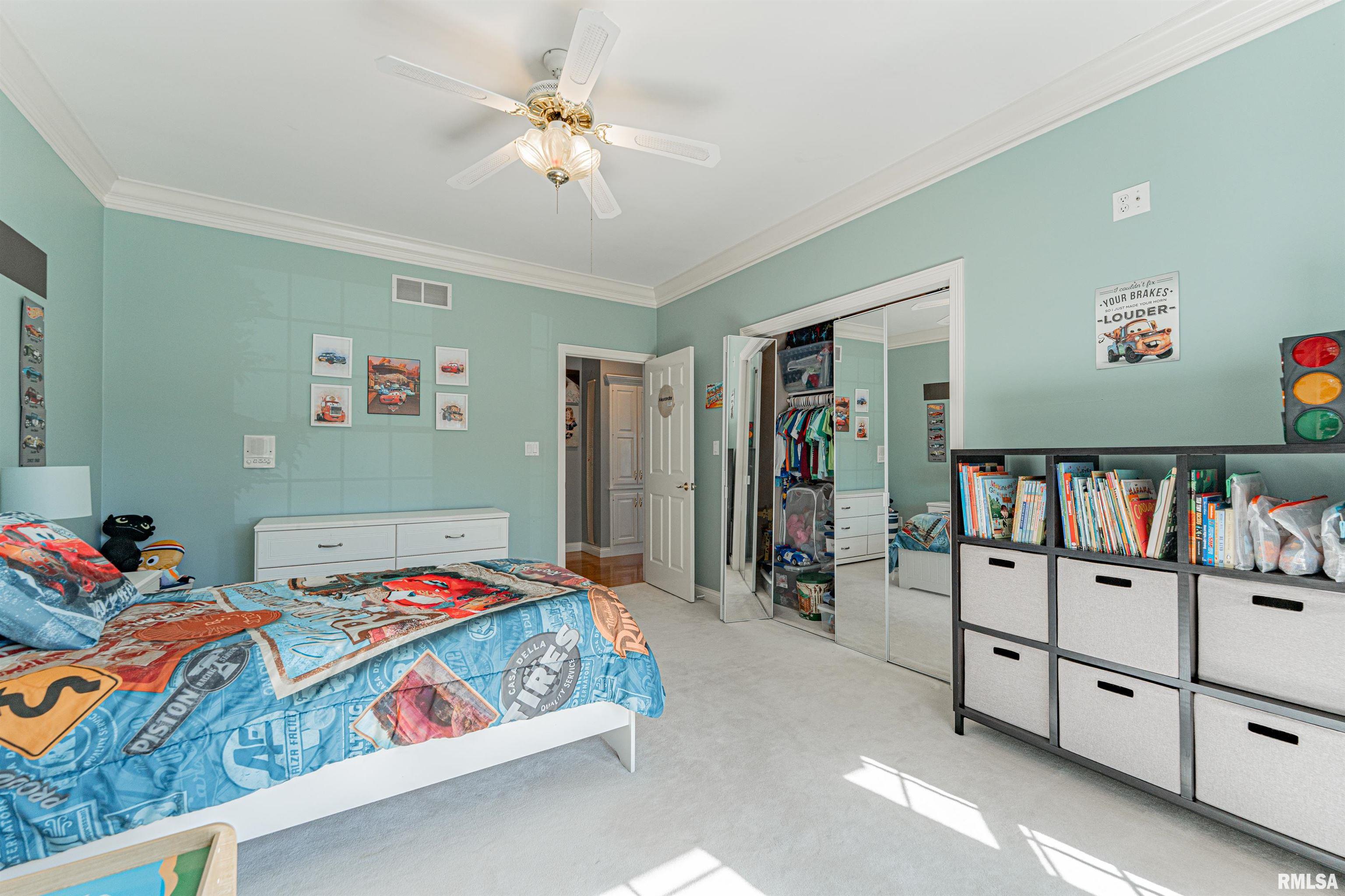 606 North Monroe Street Clinton, IL 61727 - Photo 28 of 50