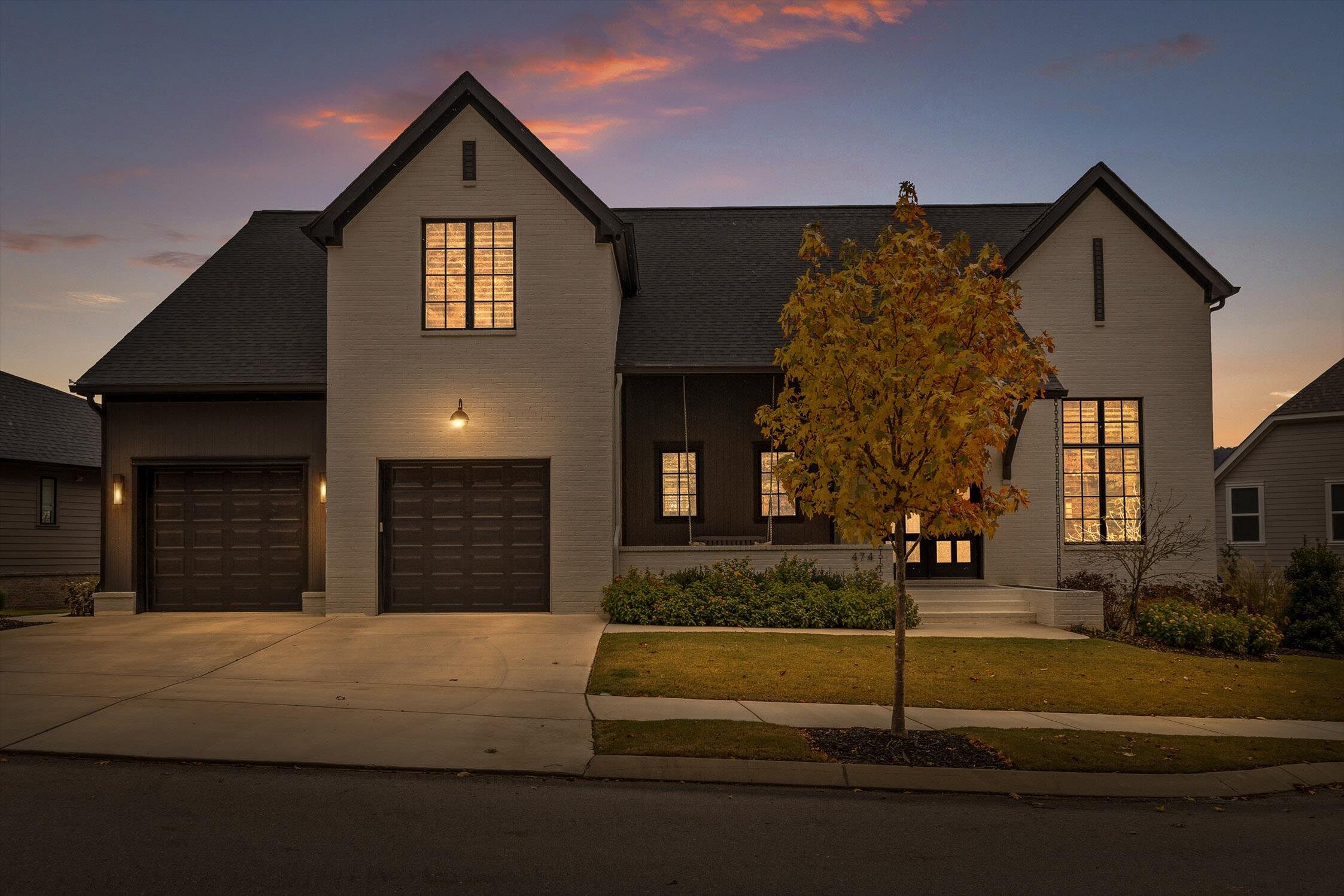 01-Sun Valley Virtual Twilight-1