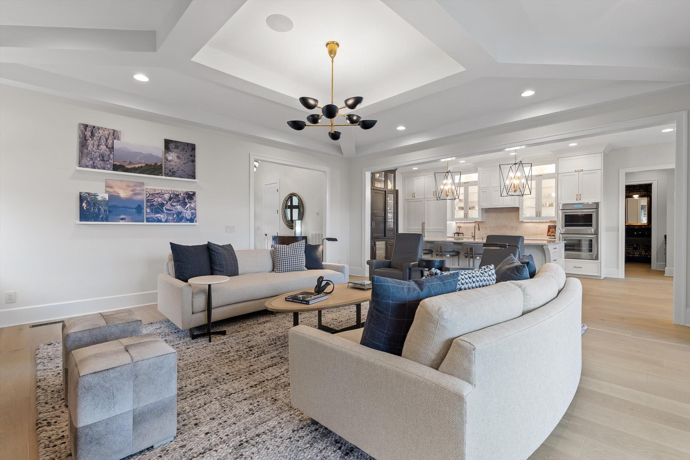 474 Sun Valley Road Chattanooga, TN 37419 - Photo 13 of 81 65-Sun Valley-64