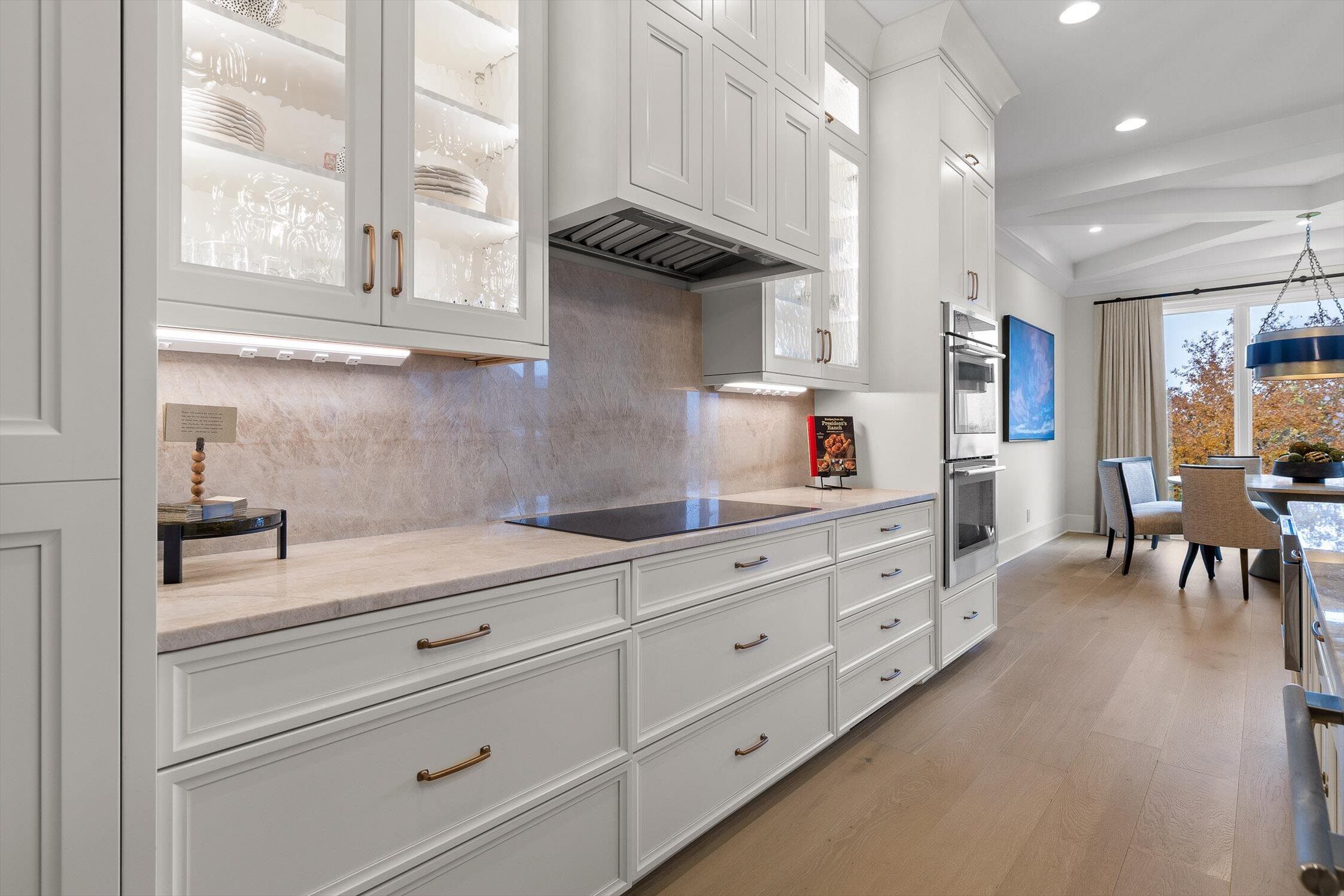 474 Sun Valley Road Chattanooga, TN 37419 - Photo 25 of 81 58-Sun Valley-57