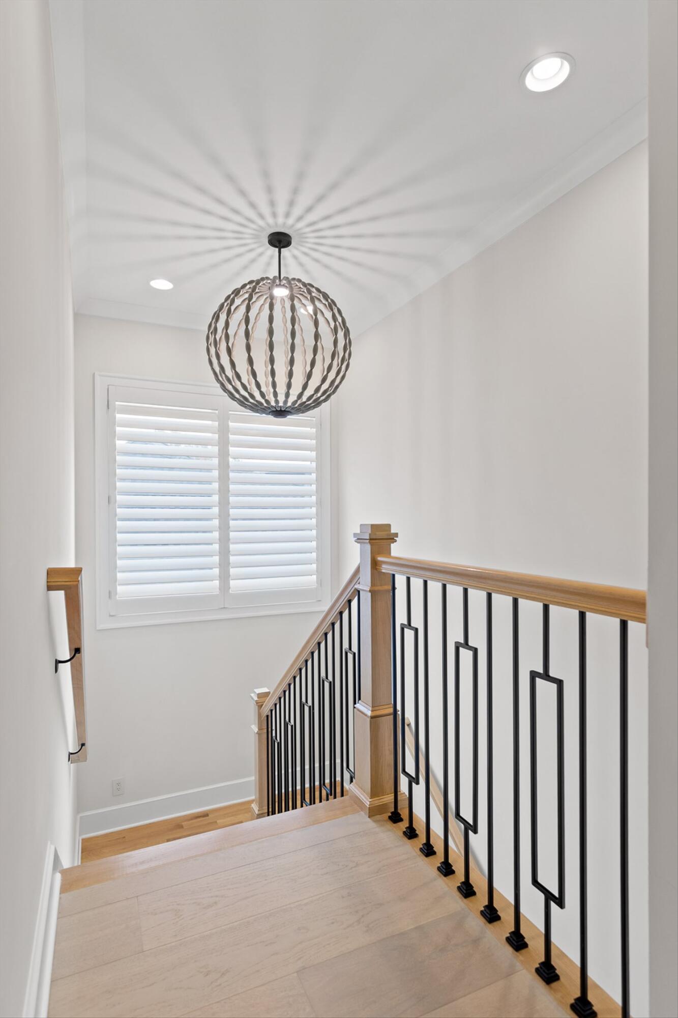474 Sun Valley Road Chattanooga, TN 37419 - Photo 53 of 81 41-Sun Valley-40