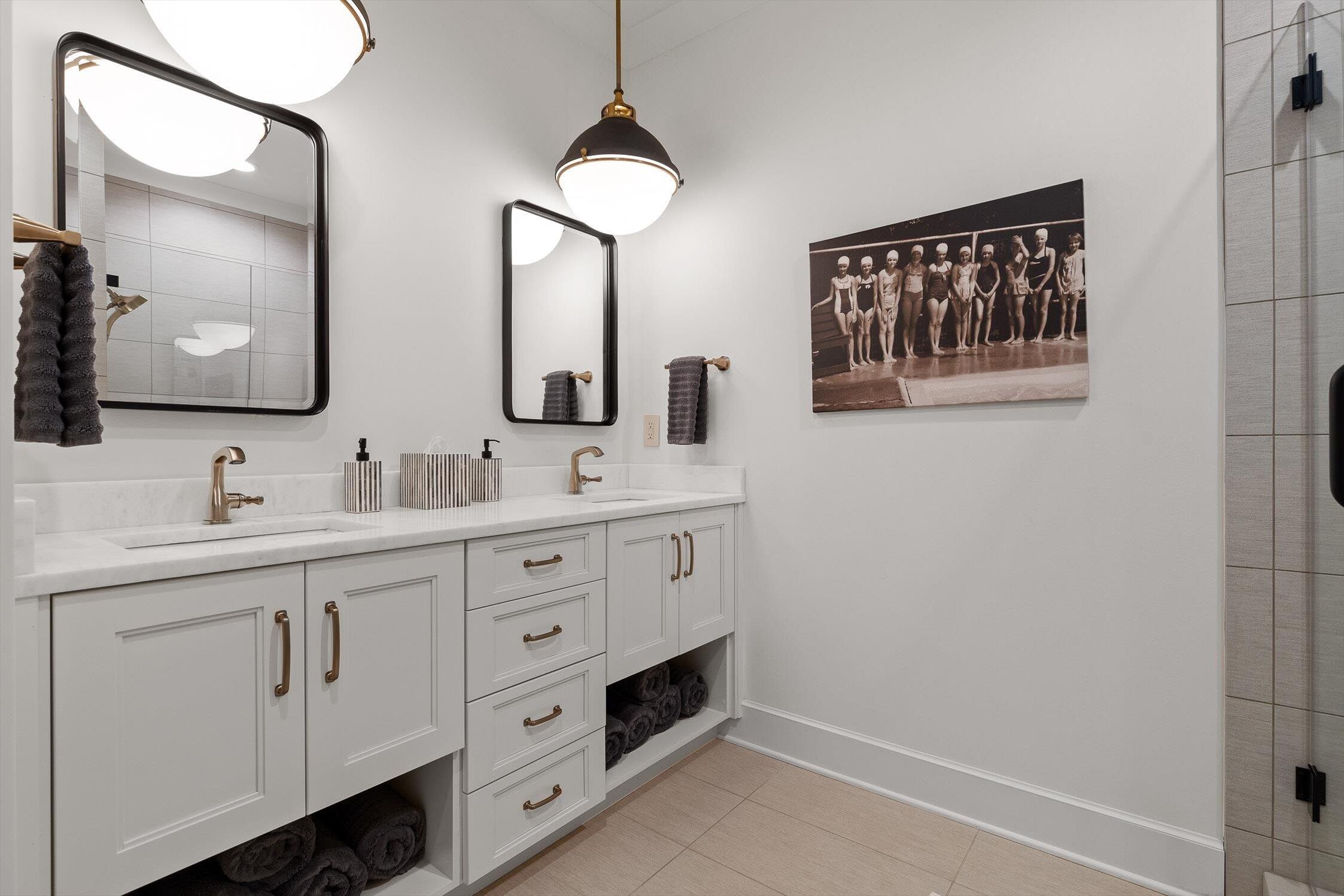 474 Sun Valley Road Chattanooga, TN 37419 - Photo 56 of 81 35-Sun Valley-34