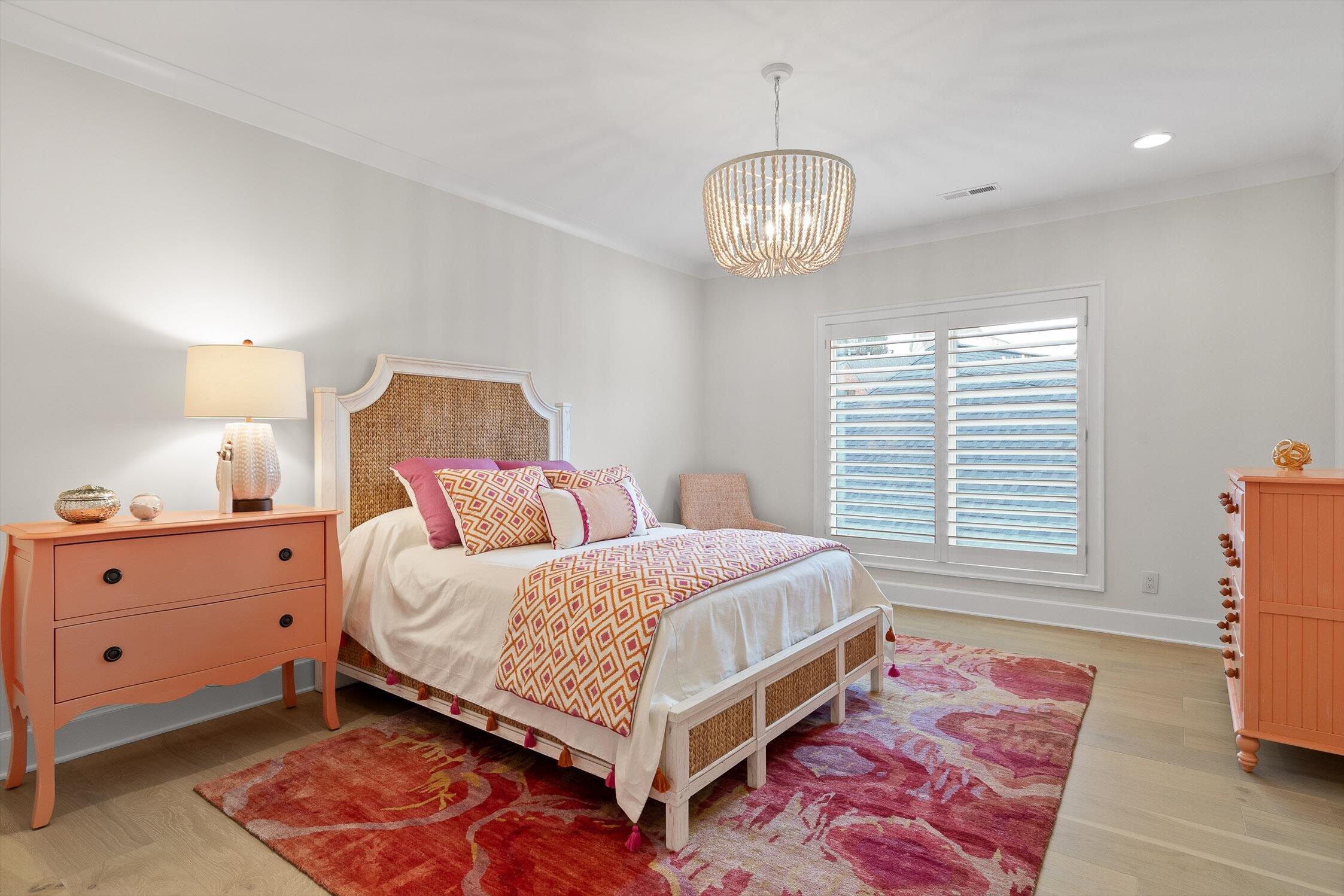 474 Sun Valley Road Chattanooga, TN 37419 - Photo 58 of 81 38-Sun Valley-37