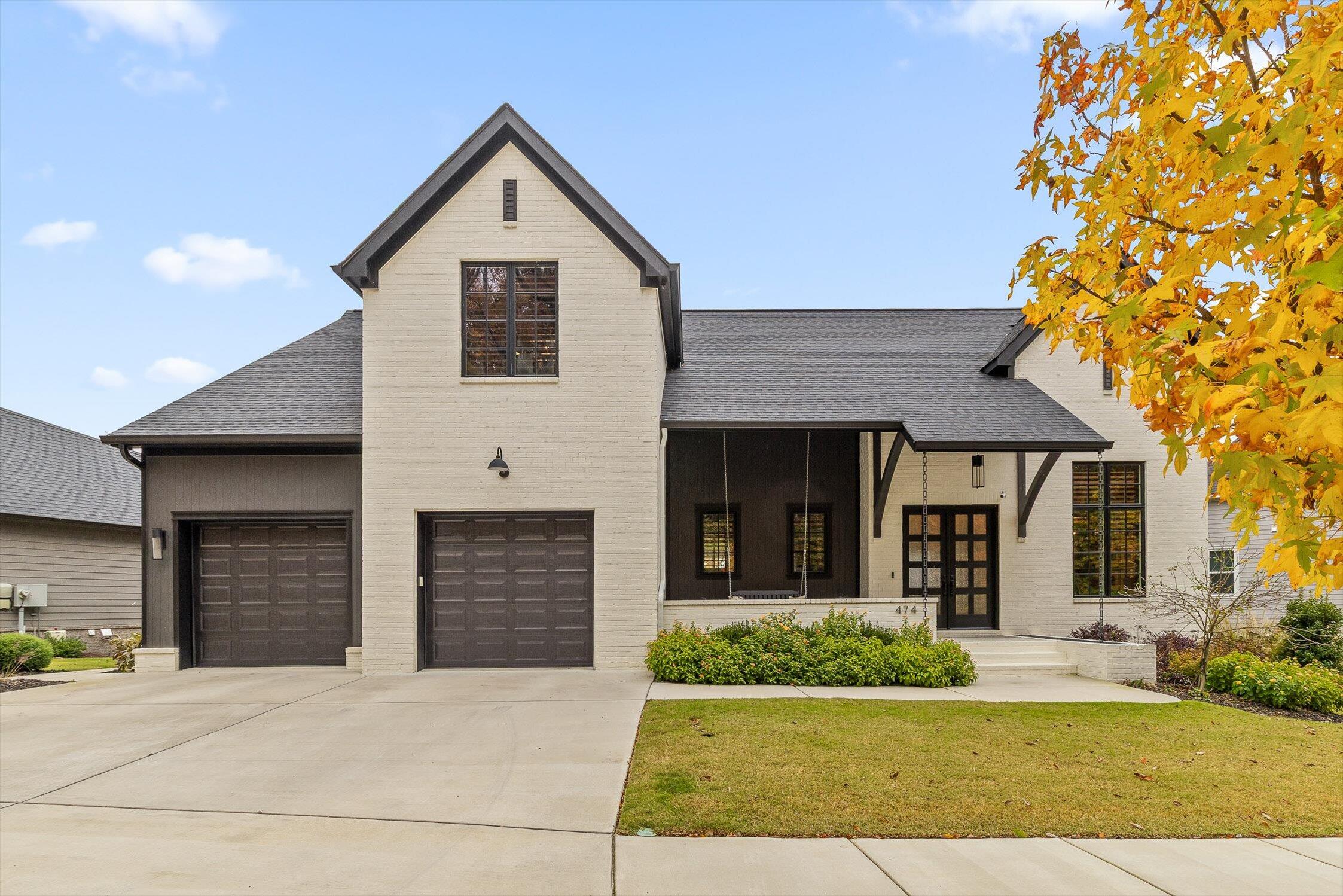 474 Sun Valley Road Chattanooga, TN 37419 - Photo 64 of 81 04-Sun Valley-3
