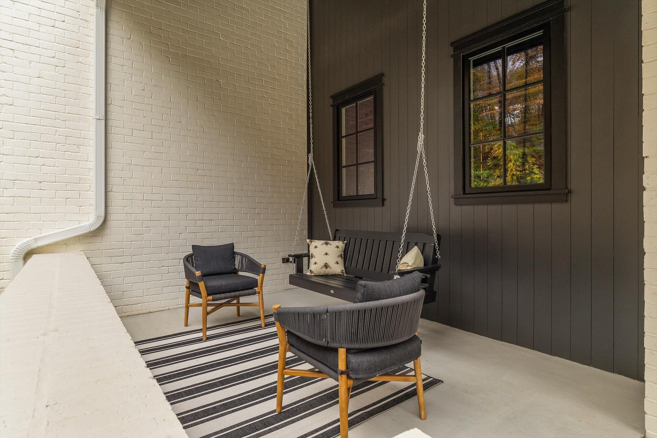 474 Sun Valley Road Chattanooga, TN 37419 - Photo 65 of 81 07-Sun Valley-6