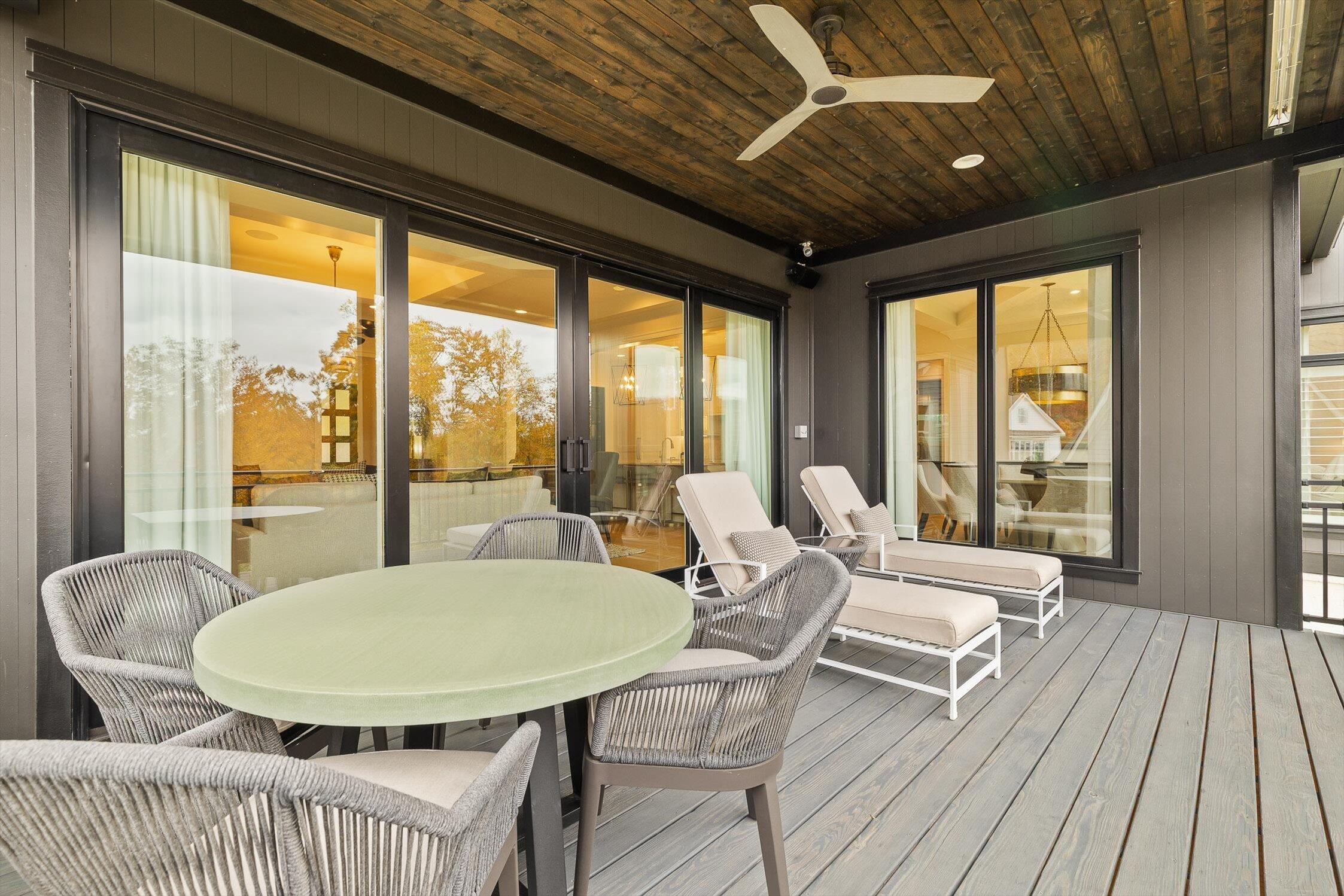 474 Sun Valley Road Chattanooga, TN 37419 - Photo 66 of 81 10-Sun Valley-9