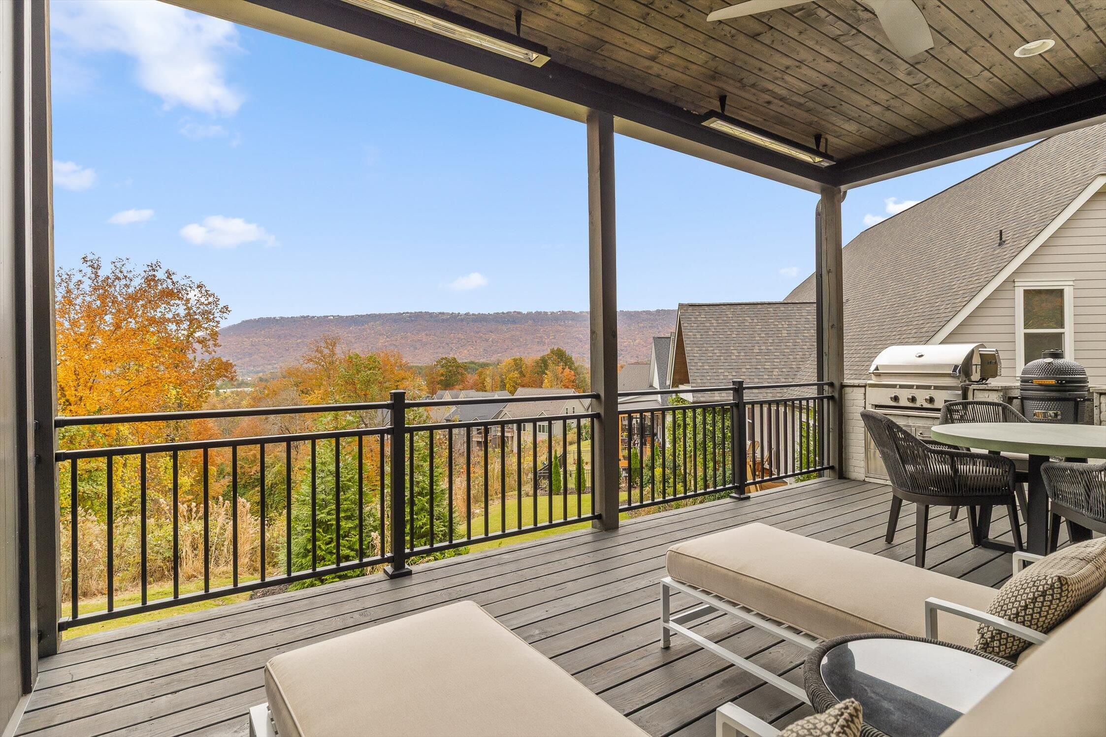 474 Sun Valley Road Chattanooga, TN 37419 - Photo 67 of 81 11-Sun Valley-10