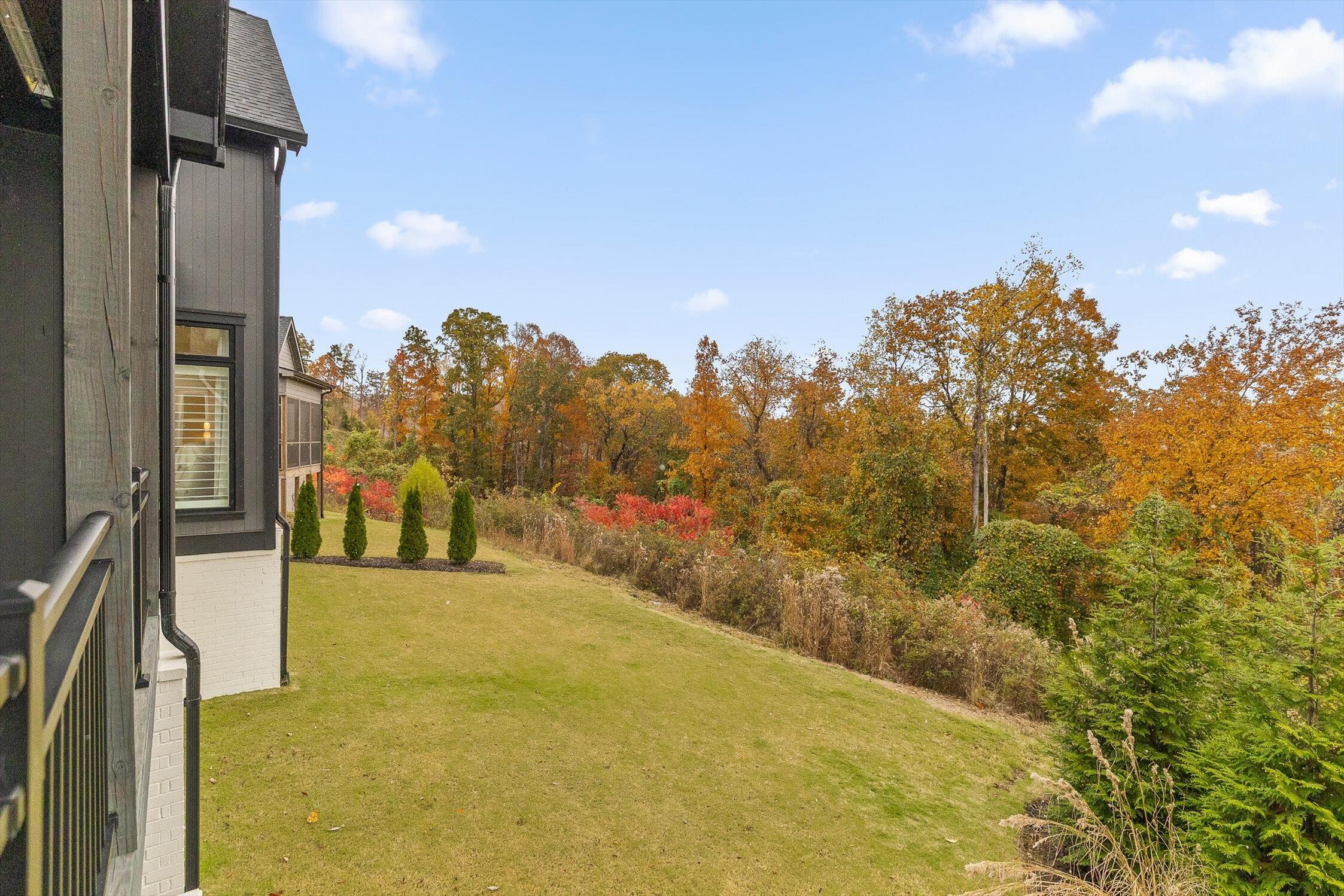 474 Sun Valley Road Chattanooga, TN 37419 - Photo 68 of 81 14-Sun Valley-13