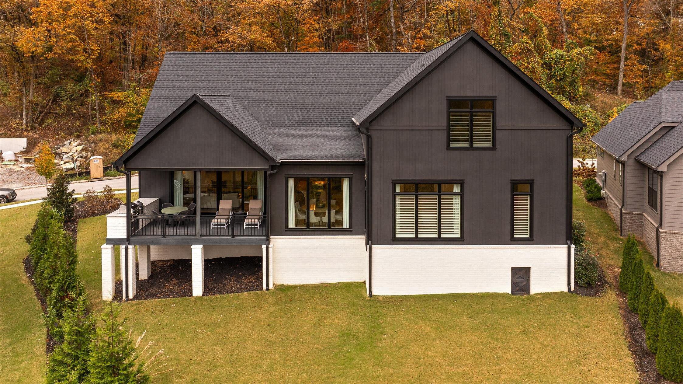 474 Sun Valley Road Chattanooga, TN 37419 - Photo 71 of 81 76-Sun Valley-75
