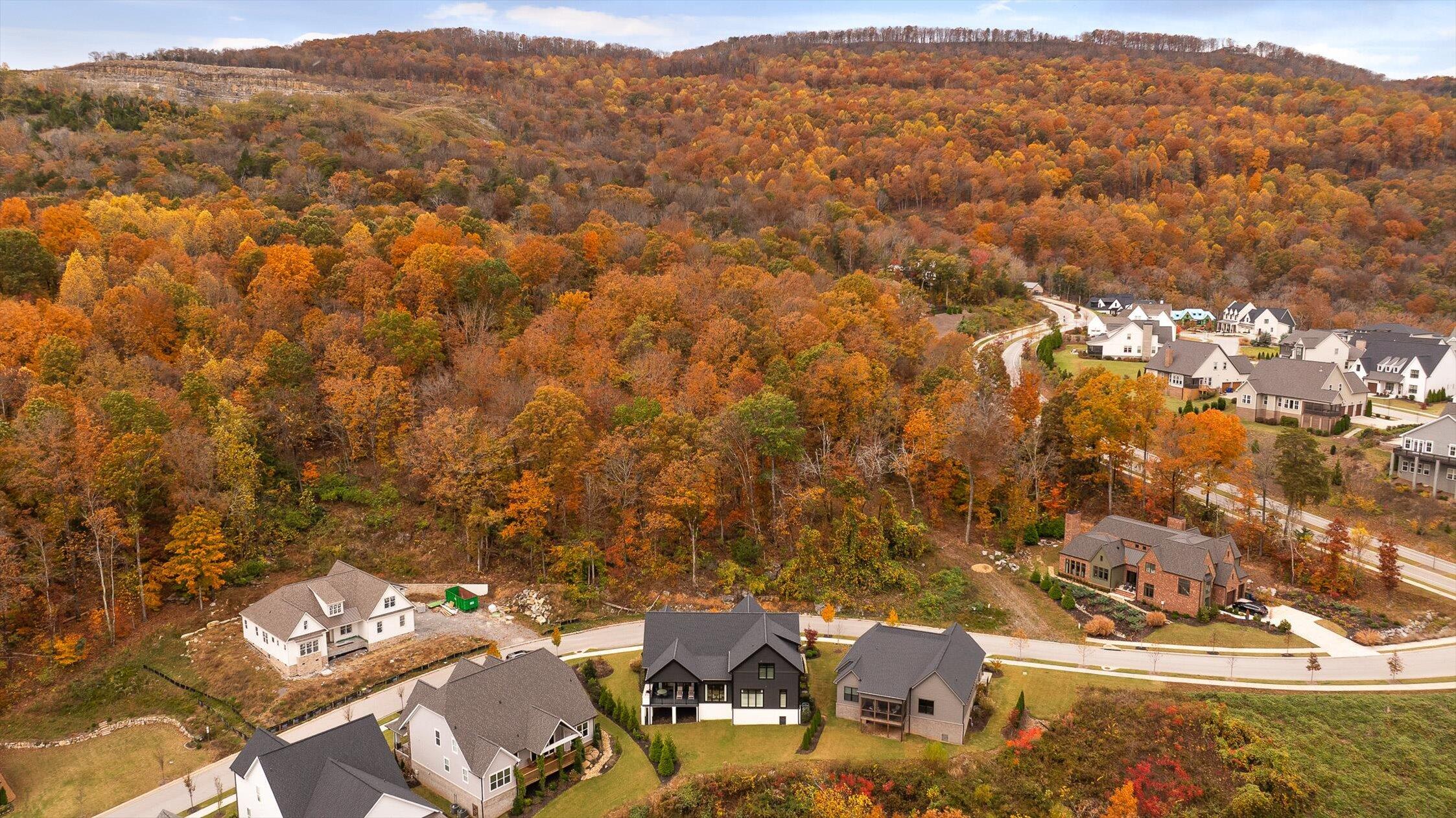474 Sun Valley Road Chattanooga, TN 37419 - Photo 72 of 81 77-Sun Valley-76
