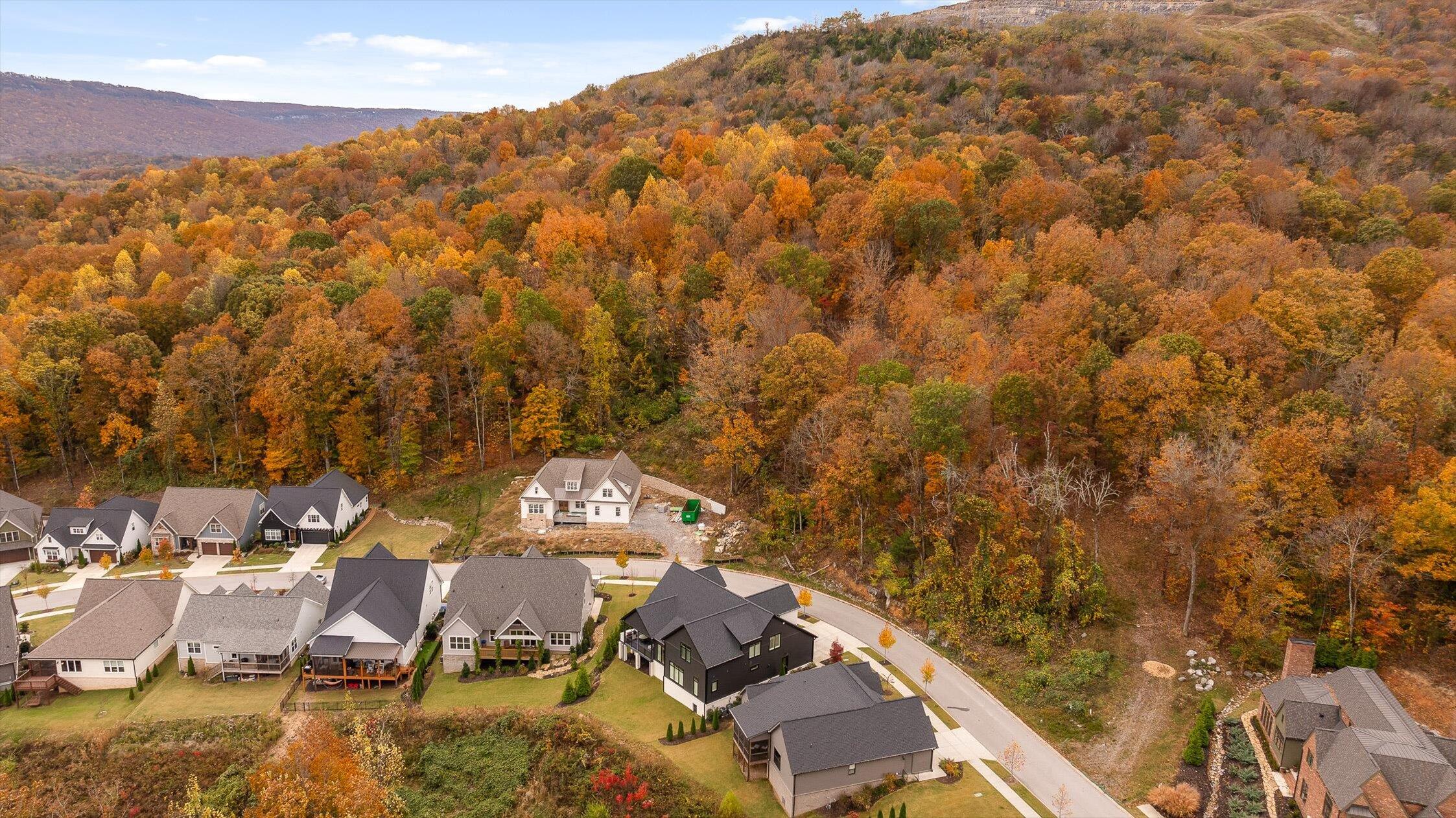474 Sun Valley Road Chattanooga, TN 37419 - Photo 79 of 81 84-Sun Valley-83