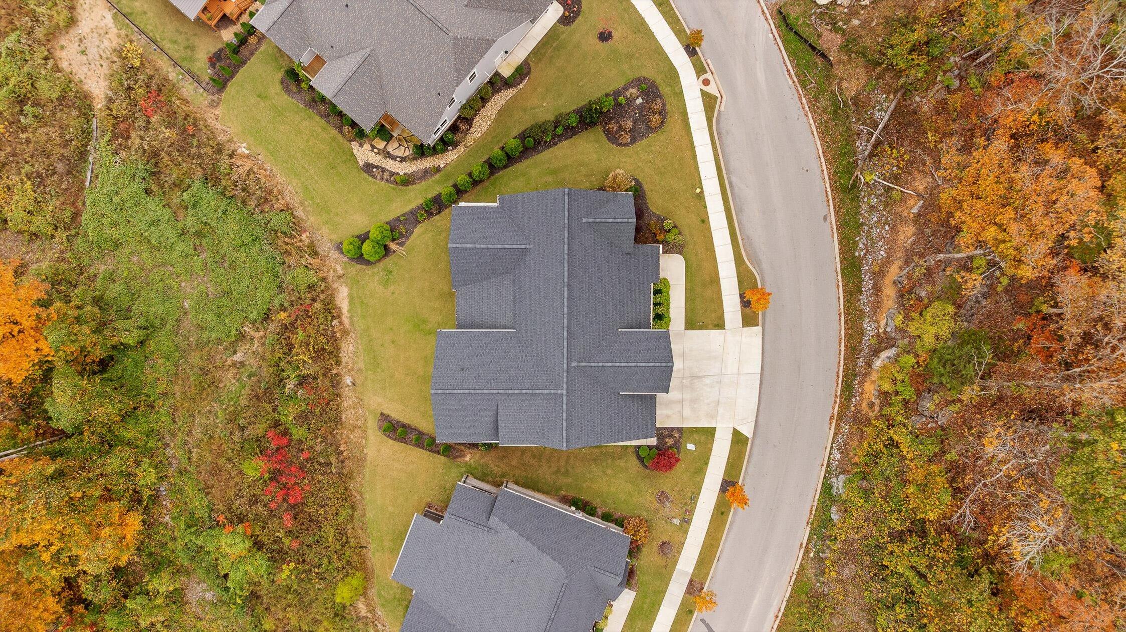 474 Sun Valley Road Chattanooga, TN 37419 - Photo 80 of 81 85-Sun Valley-84