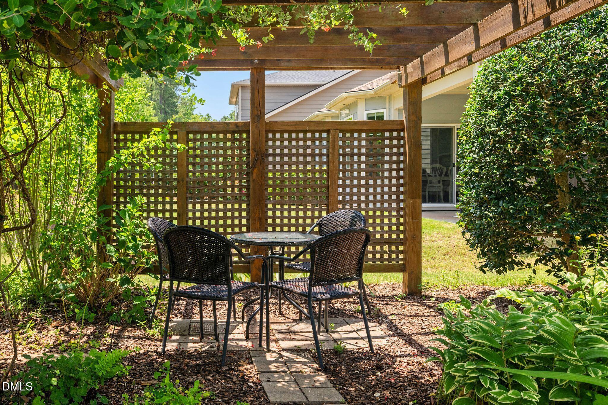 1308 Atticus Way Durham, NC 27560 - Photo 36 of 54 29_DSC_4590