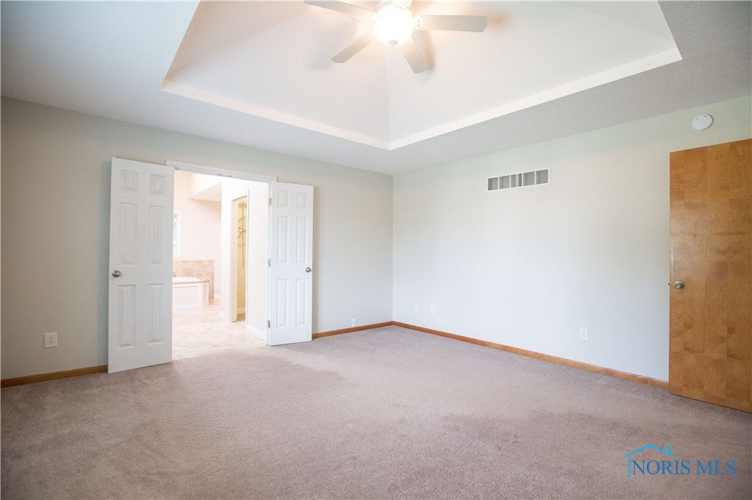 509 Rutledge Court Perrysburg, OH 43551 - Photo 10 of 19 Gallery Image 10