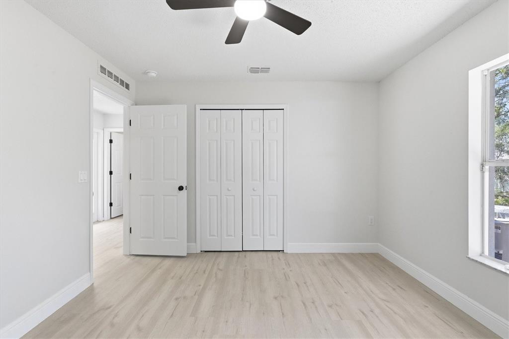 18063 Parrot Road Weeki Wachee, FL 34614 - Photo 39 of 52