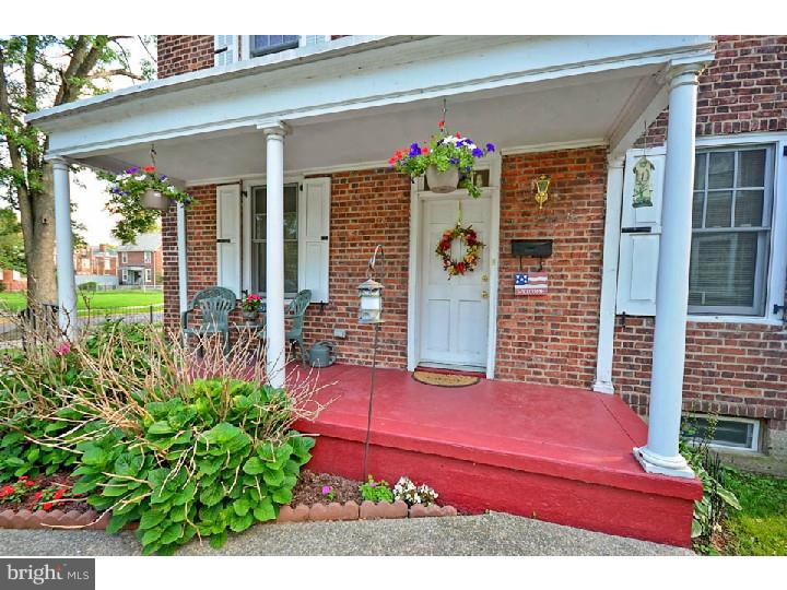 2901 West Octagon Road Camden, NJ 08104 - Photo 2 of 20