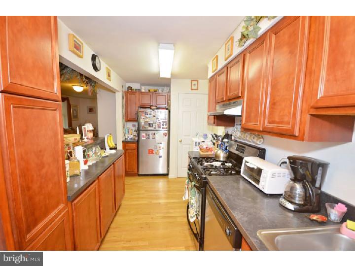 2901 West Octagon Road Camden, NJ 08104 - Photo 11 of 20