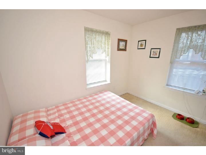 2901 West Octagon Road Camden, NJ 08104 - Photo 12 of 20