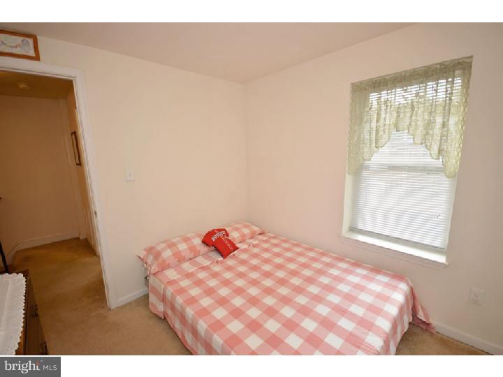 2901 West Octagon Road Camden, NJ 08104 - Photo 13 of 20