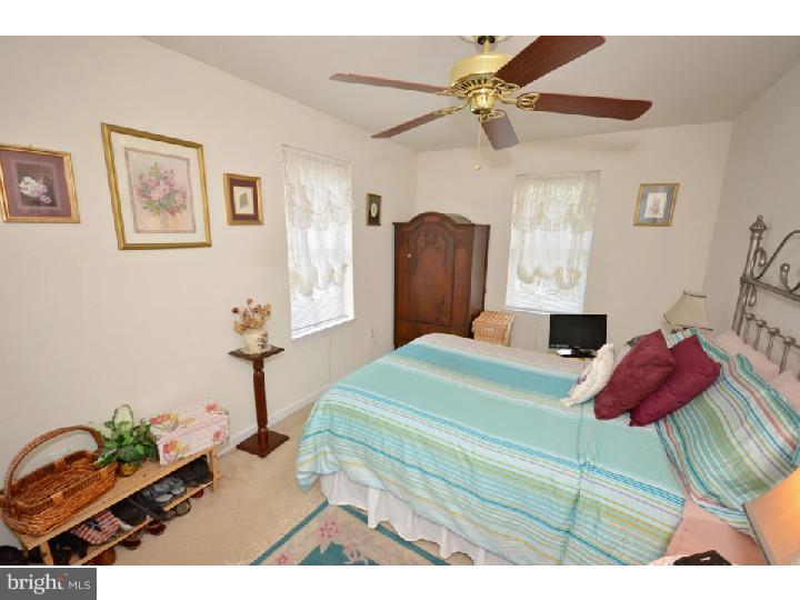 2901 West Octagon Road Camden, NJ 08104 - Photo 14 of 20