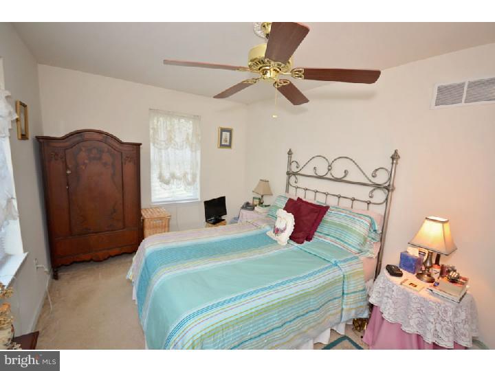 2901 West Octagon Road Camden, NJ 08104 - Photo 15 of 20