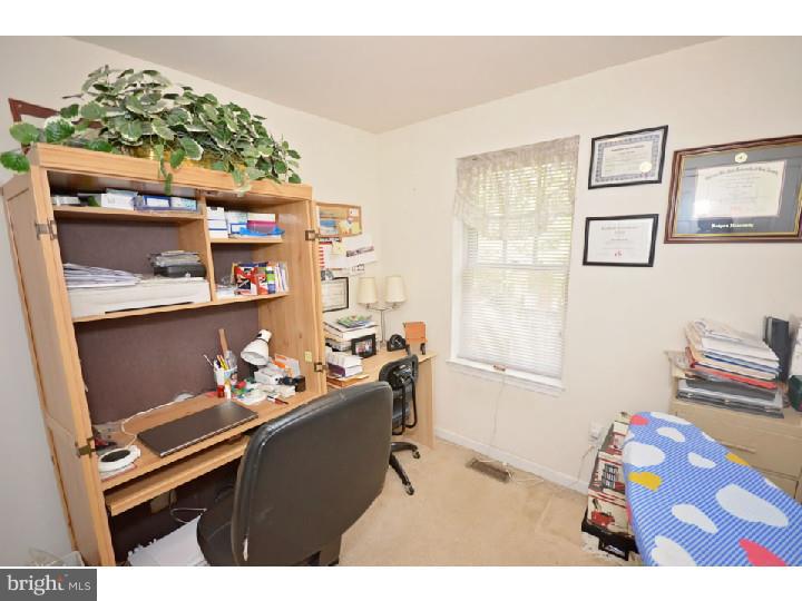 2901 West Octagon Road Camden, NJ 08104 - Photo 16 of 20