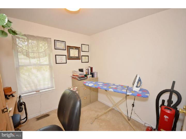 2901 West Octagon Road Camden, NJ 08104 - Photo 17 of 20