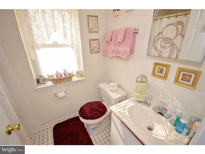 2901 West Octagon Road Camden, NJ 08104 - Photo 18 of 20