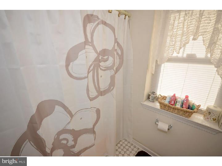 2901 West Octagon Road Camden, NJ 08104 - Photo 19 of 20
