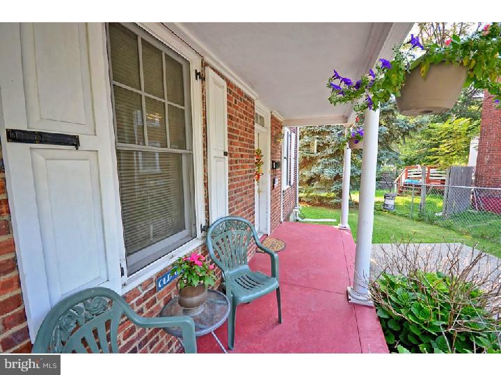 2901 West Octagon Road Camden, NJ 08104 - Photo 3 of 20