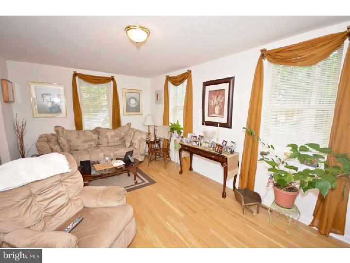 2901 West Octagon Road Camden, NJ 08104 - Photo 5 of 20