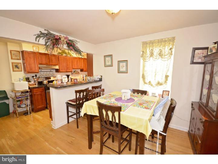 2901 West Octagon Road Camden, NJ 08104 - Photo 6 of 20