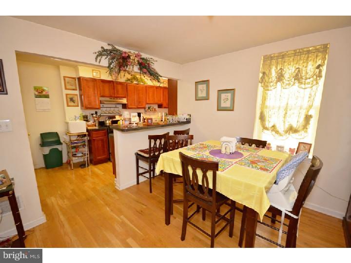 2901 West Octagon Road Camden, NJ 08104 - Photo 7 of 20