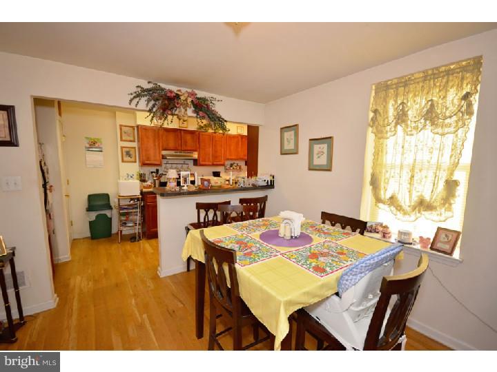 2901 West Octagon Road Camden, NJ 08104 - Photo 8 of 20