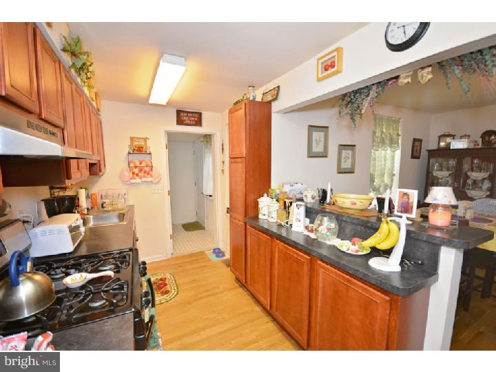 2901 West Octagon Road Camden, NJ 08104 - Photo 9 of 20