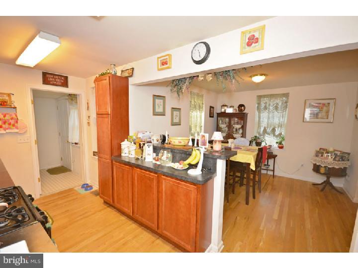 2901 West Octagon Road Camden, NJ 08104 - Photo 10 of 20