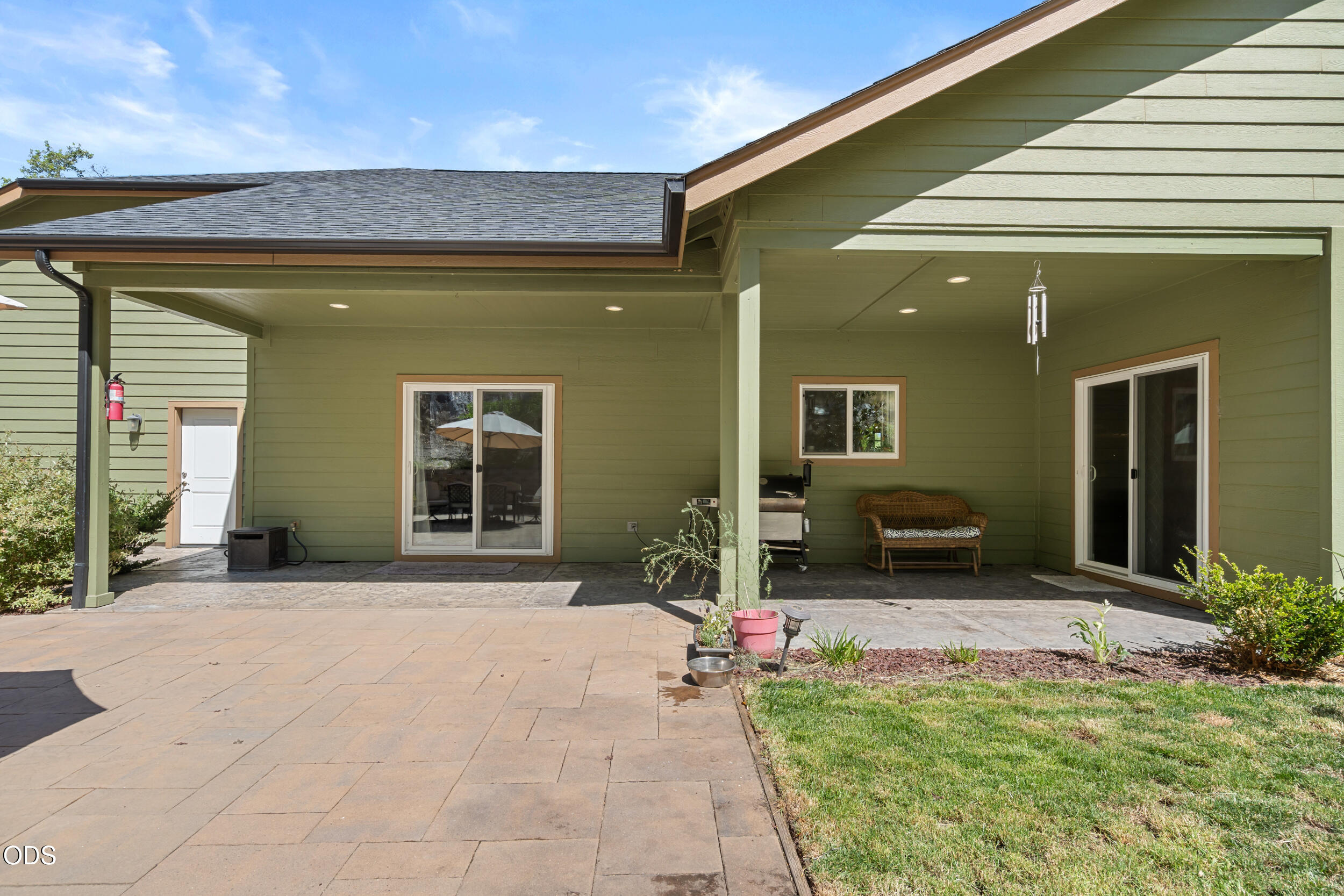 125 McKenzie Ridge Road Grants Pass, OR 97526 - Photo 30 of 62