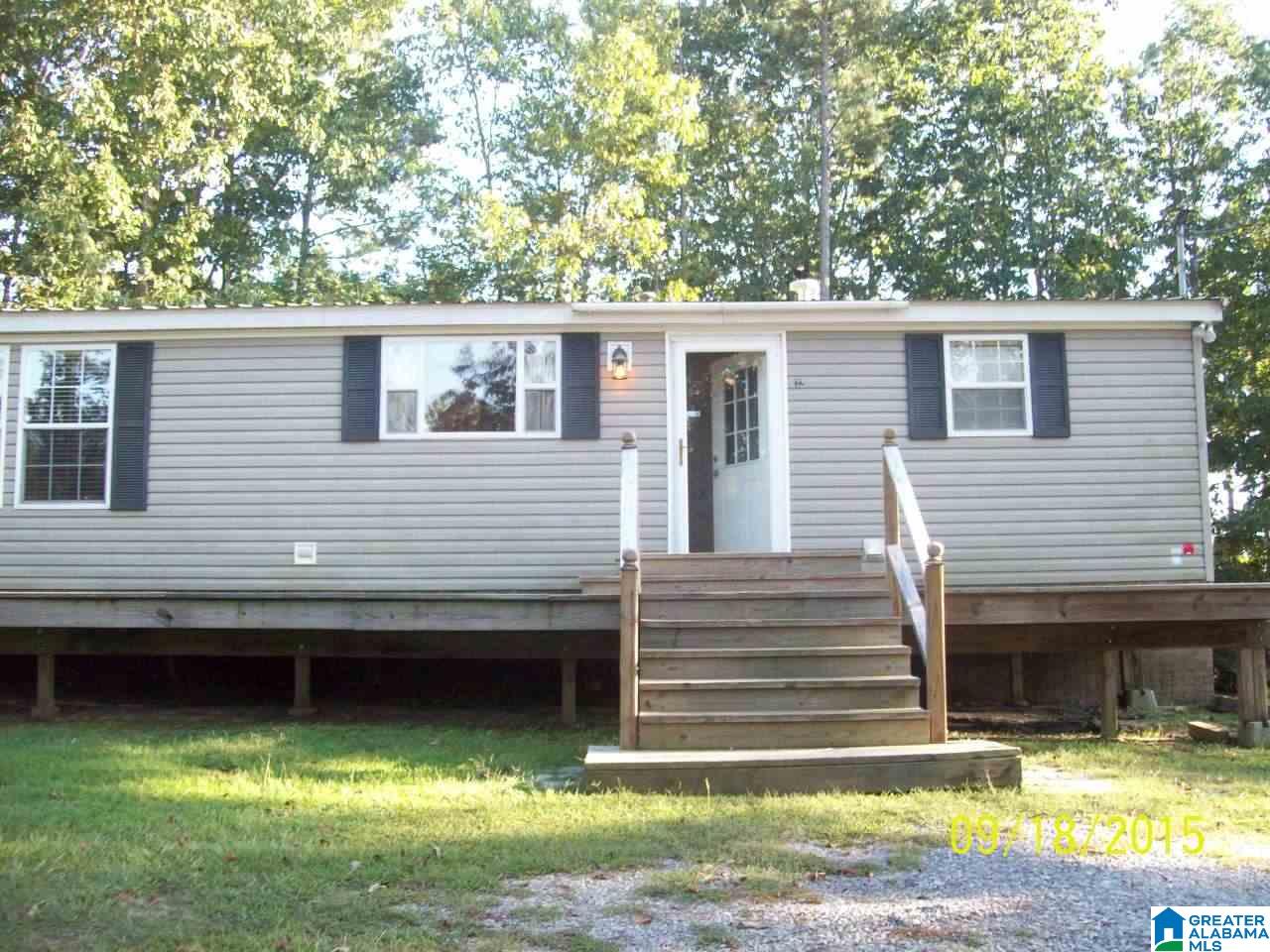 32 Rock Crest Road Odenville, AL 35120 - Photo 14 of 17
