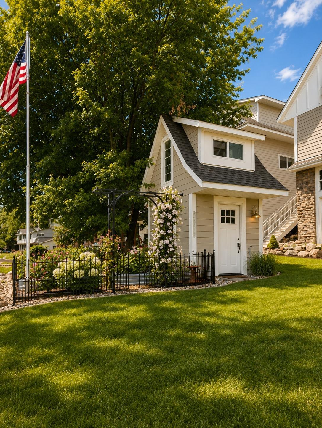 1475 Pulaski Road Buffalo, MN 55313 - Photo 4 of 31