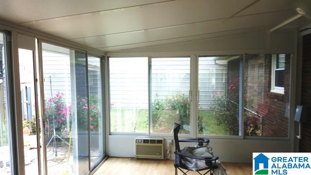 1317 Robertson Road Anniston, AL 36207 - Photo 18 of 38